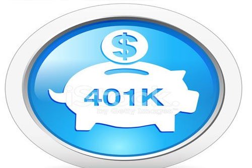 Tax Free Savings Account