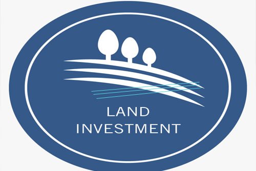 Disability Insurance