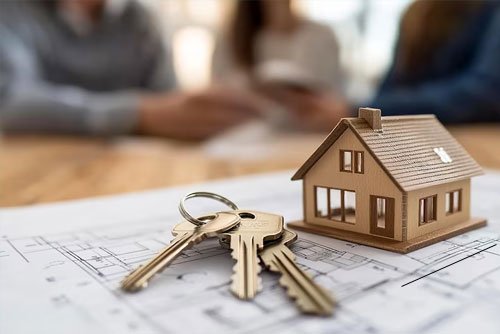 Critical Ilness Insurance