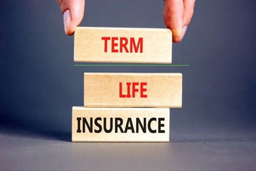 Super Visa Insurance